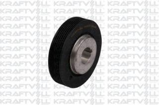 KRANK KASNAGI P406 1,8 -XARA BENZİNLİ resmi