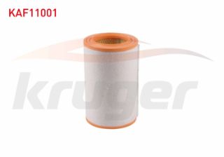 HAVA FİLTRE ALFA ROMEO GIULIETTA (940) 1.4 TB 2.0 JTDM 2010- resmi