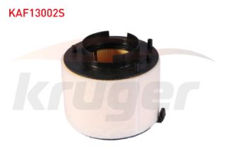 HAVA FİLTRE SUNGERLI A4 / A5 / Q5 2.0 TDI 2007-2015 resmi