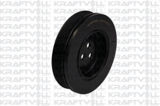 KRANK KASNAGI TRANSİT V184 2,0TDCI 01>06 MONDEO III 2,0TDCI 100PS / 125PS / 2,2TDCI 150PS 00>07 JAGUAR X TYPE X TYPE ESTATE resmi