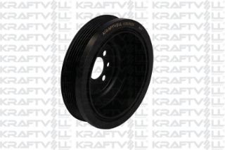 KRANK KASNAGI CADDY II III A3 A4 A5 T5 ALTEA LEON GOLF IV V JETTA III PASSAT 1,9TDI 2,0TDI 02> resmi