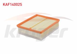 HAVA FİLTRE SUNGERLI BMW 3 SERISI (F30) 320 D-320 İ 2011- / 1 SERISI (F20,F21) 116 D-118 D-120 D 2010- / 2 SERISI (F22,F87) 220 D 2013- / 4 SERISI (F32) 420 D-428 İ 2013- resmi