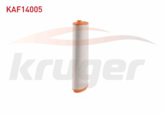 HAVA FİLTRE BMW 5 SERISI (E60) 525 D-530 D 2003-2010/ 5 SERISI (E39) 525 D 1995-2003/ 3 SERISI (E90) 325 D-330 D 2005-2011/ 3 SERISI (E46) 330 D 1998-2005/ X3 (E83) 3.0 D 2004-2010 resmi