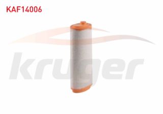 HAVA FİLTRE BMW 3 SERISI (E90) 320 D 2005-2011 - (E46) 320 D 1998-2005/1 SERISI (E87) 118 D-120 D 2003-2012/5 SERISI (E39-E60) 520 D 1995-2010/X3 (E83) 2.0 D 2004-2010/FREELANDER 2.0 TD4 1998-2007 resmi