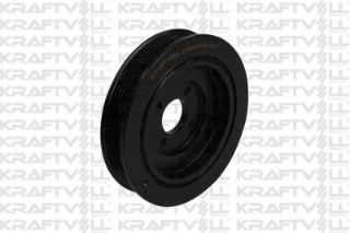 KRANK KASNAGI BOXER DUCATO JUMPER 94-02  2.5D/2.5TD/2.5TDI resmi