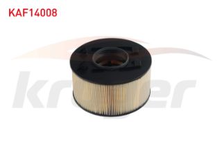 HAVA FİLTRE BMW 3 SERISI (E46) 316 İ 318 İ 1998-2005 resmi