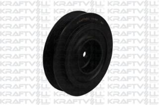 KRANK KASNAGI TRANSİT V347 2,4TDCI 06-> (K165) resmi