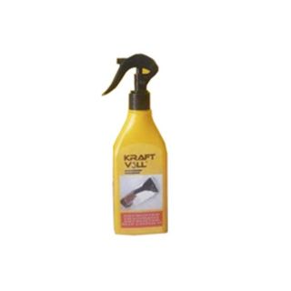 BUGU ÖNLEYICI LIKIT  500ML. resmi