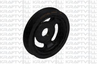 KRANK KASNAGI P206-P307-P406-C3 1,4 HDI-FIESTA FUSİON FOCUS resmi