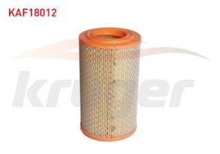 HAVA FİLTRE FIAT DUCATO / CITROEN JUMPER II / PEUGEOT BOXER II 2.2 HDI 2.3 JTD 2002-2006 resmi
