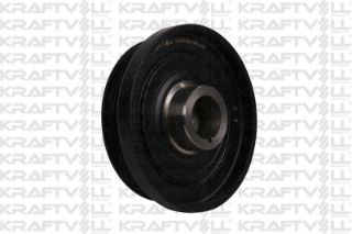 KRANK KASNAGI SANTA FE II III SPORTAGE SORENTO 09> resmi