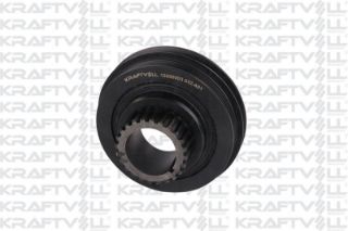 KRANK KASNAGI TRANSİT 91>94 resmi
