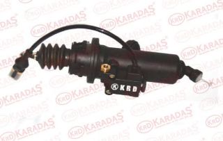 DEBRIYAJ UST MERKEZI MAN TGX TGS D2066 D2676 07> TGA D2066 D2866 D2876 00> resmi