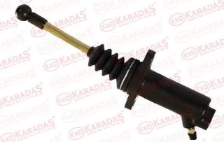 DEBRIYAJ HIDROLIK MERKEZI MERCEDES LK/LN2 1514 K resmi