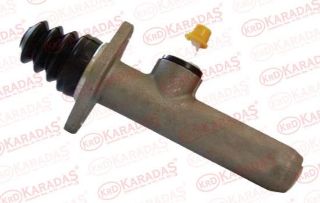 DEBRIYAJ MERKEZI ÜST 22'LIK DAF CF-XF DEBRIYAJ MERKEZI ÜST 22'LIK DAF XF- CF F…,2013 SONRASI / XF F…2012 SONRASI / LF 45 55 2001 SONRASI resmi