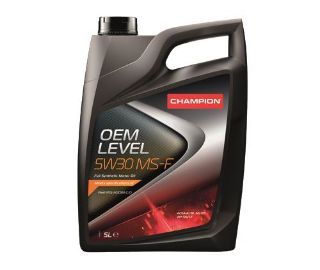 MOTOR YAGI  DIZEL-BENZIN  SUPERTECH  15W40  MINERAL E2 CB/SC  5LT. resmi