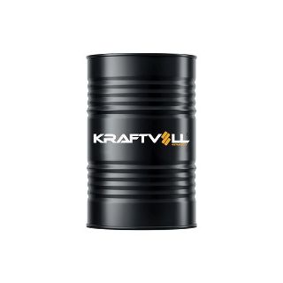 SANZIMAN VE DISLI YAGI  ULTRAGEAR 75W80   SENTETIK  GL-5 200LT. resmi
