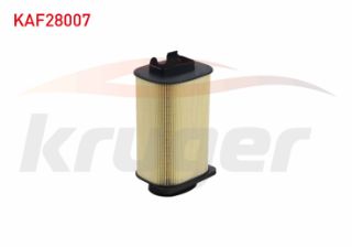 HAVA FİLTRE MERCEDES C SERISI (S204) C 180 2007- / C SERISI (W205) C 180 - C 200 D 2014- / E SERISI (W212) E 180 - E 200 2009- / E SERISI (W213) E 200 - E 250 - E 350 2016- resmi