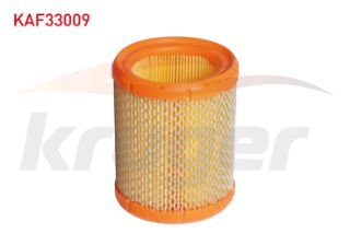 HAVA FİLTRE CITROEN AX / SAXO / PEUGEOT 106 / 205 / 306 / 405 1.4 1.6 1.1 1986-1998 resmi
