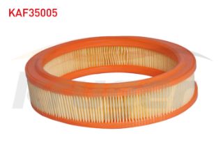 HAVA FİLTRE RENAULT R9 / R11 / R19 1.4 1985-2000 resmi