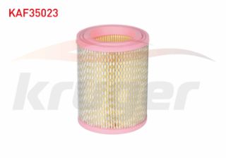 HAVA FİLTRE RENAULT R12  1.3 - 1.4 1971-2000 / R18 1.6 1978-1986 / R5 1.4 1972-1985 resmi