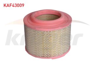 HAVA FİLTRE TOYOTA HİLUX VII 3.0 D-4D 2.5 D-4D 2005- resmi
