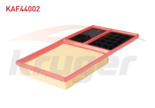 HAVA FİLTRE VOLKSWAGEN GOLF V / POLO / SEAT CORDOBA / İBİZA IV / SKODA FABİA 1.4İ16V 1.4İ 2003-2012 resmi