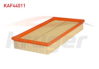 HAVA FİLTRE VOLKSWAGEN BORA / GOLF IV / AUDI A3 / TT / SEAT LEON / TOLEDO / SKODA OCTAVIA 1.8 1.8 T 2.0İ 1.9 TDI 1.6İ 1998-2005 resmi