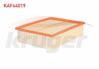 HAVA FİLTRE AUDI A4 1.8 T 2.0İ 2.4 3.0 1.9 TDI 2.5 TDI 1.6 2000-2004 resmi