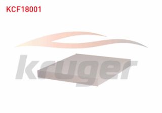 POLEN FİLTRE FIAT DUCATO III / PEUGEOT BOXER III / CITROEN JUMPER III  2014- resmi