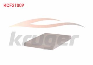 POLEN FİLTRE HYUNDAİ IONIQ (AE) / IX35 / TUCSON  / KİA SPORTAGE  2016- resmi