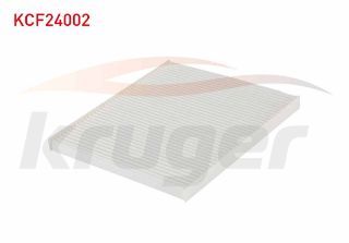 POLEN FİLTRE KİA CERATO / SORENTO / SPORTAGE  2004-2012 resmi