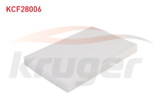 POLEN FİLTRE MERCEDES A SERISI (W168) A 160 - 160 CDI - 170 CDI - 210 1997-2004 / VANEO (414) 1.6 - 1.9 - 1.7 CDI 2002-2005 resmi