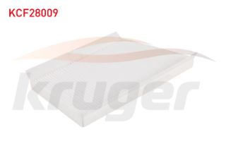 POLEN FİLTRE MERCEDES C SERISI (W203) C 180 - 200 - 230 - 280 - 320 - 200 - 220 - 270 CDI2000-2006/ CLC 200 CDI 2008-2011 / CLK (C209) 270 CDI 2002-2009 resmi