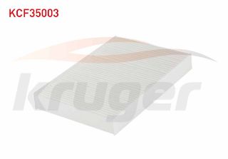 POLEN FİLTRE RENAULT CLİO II / CLİO SYMBOL / KANGOO / SYMBOL II  1998-2005 resmi