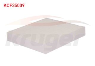 POLEN FİLTRE DACİA DUSTER / LOGAN / SANDERO / NİSSAN MİCRA / RENAULT CAPTUR / CLİO IV  2012- / CLİO V 2020- resmi