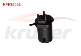 YAKIT FİLTRE RENAULT MEGANE II (BM0/1,CM0/1) / SCENİC II 1.5 DCI 2002-2008 resmi