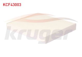 POLEN FİLTRE / TOYOTA COROLLA / AURIS / AVENSİS / RAV 4 / YARİS  2015-/JAGUAR XE / RANGE ROVER resmi