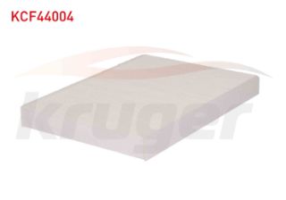 POLEN FİLTRE AUDI A3 / SKODA OCTAVIA / VOLKSWAGEN BORA / GOLF / POLO  1996-2003 resmi