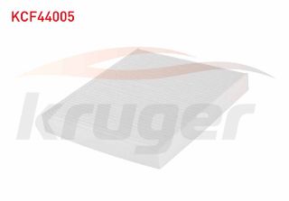 POLEN FİLTRE AUDI A2 / SEAT CORDOBA / SKODA FABİA  2000-2005 resmi