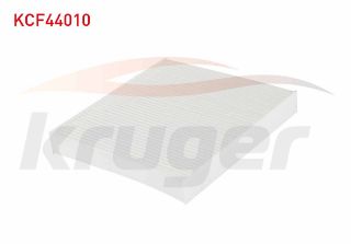 POLEN FİLTRE AUDI A1 / SEAT İBİZA IV / TOLEDO IV / SKODA 0FABIA II / VOLKSWAGEN POLO  2010- resmi