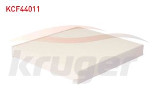 POLEN FİLTRE AUDI A3 / Q2 / Q5 / SEAT LEON / SKODA KAROQ / VOLKSWAGEN GOLF / PASSAT / ARTEON  2012- resmi