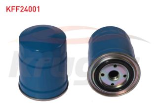YAKIT FİLTRE KİA PREGİO (TB) / MAZDA B SERISI / E 2200 2.5 D 2.2 D 2.5 TCI D 1997-2002 resmi