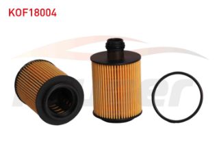 YAG FİLTRE  FIAT DOBLO/LİNEA 1.3 MJT-1.6 MJT EURO 5 2010- / OPEL ASTRA J 1.3 CDTI 2009-2016 / COMBO D 1.3 - 1.6 CDTI 2012- / CORSA D 1.3 CDTI 2006-2014 / INSIGNIA 2.0 CDTI 2008- / AVEO 1.3 D 2011-2014 resmi