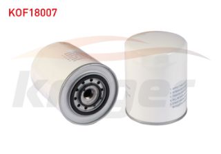 YAG FİLTRE FIAT DUCATO (244) / CITROEN JUMPER II / PEUGEOT BOXER II 2.8 HDI 2.8 JTD 2002-2006 resmi
