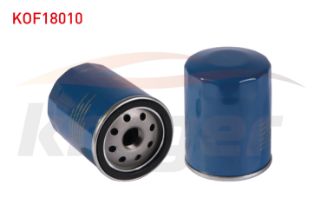 YAG FİLTRE TOFAŞ SLX / FIAT TEMPRA / TİPO resmi