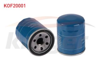 YAG FİLTRE HONDA CİVİC / ACCORD / CİTY / CRV / JAZZ / MİTSUBİSHİ L200 / L300 / ASX / LANCER / CİTY 1.2 1.4 1.3 1.6 1.8 2.0 1983- resmi