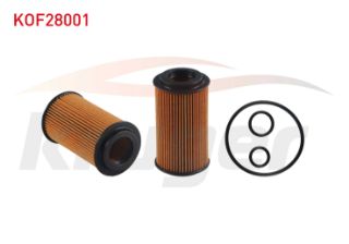 YAG FİLTRE MERCEDES C SERISI (W202) C 200 CDI 1993-2000/ CLC (CL203) 200 CDI 2008-2011/E SERISI (W210) E 200 CDI 1995-2002/ SPRINTER 2T-3T-3,5T-4T 1995-2006/ VİTO (638) 110 CDI 1997-2003 resmi