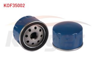 YAG FİLTRE DACİA DOKKER / LOGAN / SANDERO / RENAULT CLİO / MEGANE / LAGUNA 1.5 DCI 1.4 1.6 1.9 JTD 1997-2005 resmi