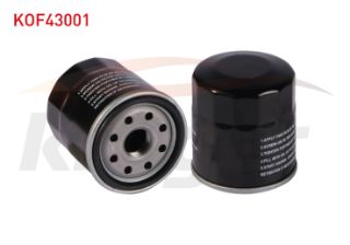 YAG FİLTRE CITROEN C1 / TOYOTA AURIS / AVENSİS / COROLLA / RAV 4 / YARİS 1.4 VVT-I 1.6 VVT-I 1.0 2005-2015 resmi